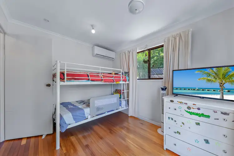 Fifth view of Homely unit listing, 8a Warruga Street, Cannonvale QLD 4802