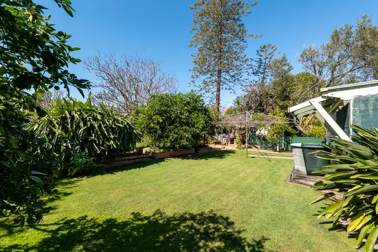 Second view of Homely house listing, 81 Appleby Road, Stafford QLD 4053