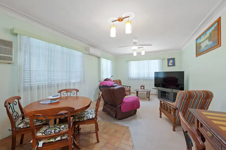 Fifth view of Homely house listing, 81 Appleby Road, Stafford QLD 4053