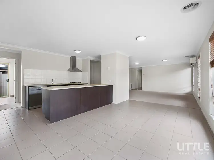 23 Kilmore Street, Brookfield VIC 3338