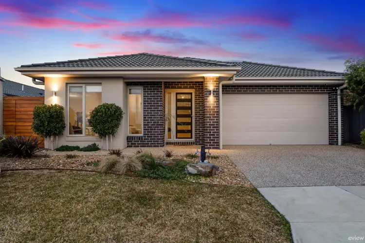 57 Laurette Avenue, San Remo VIC 3925