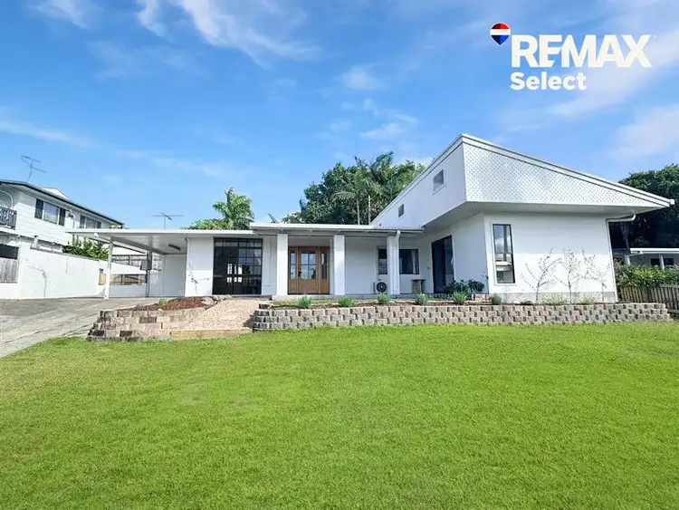 5 Alexander Street, Rural View QLD 4740