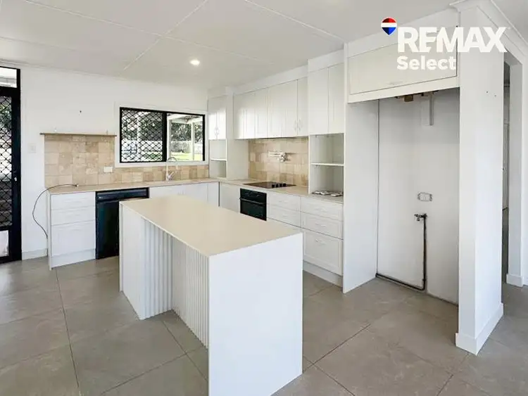 Fifth view of Homely house listing, 5 Alexander Street, Rural View QLD 4740