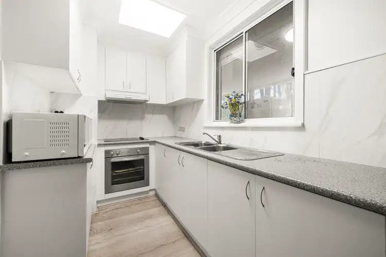 16 Gowrie Place, Cabramatta NSW 2166