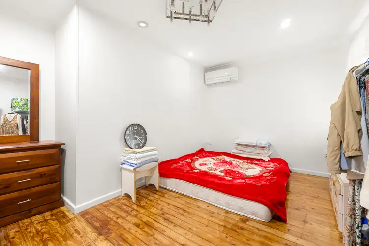 Fifth view of Homely house listing, 16 Gowrie Place, Cabramatta NSW 2166