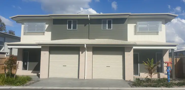 14 Cavill Place