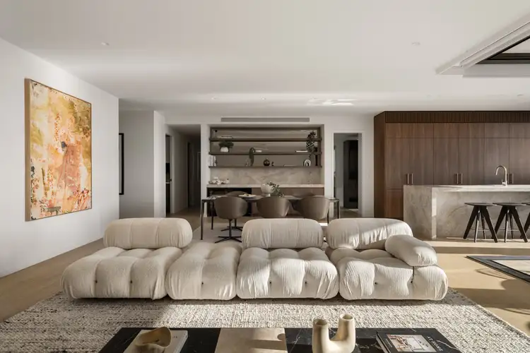2303/20 Festival Place, Newstead QLD 4006