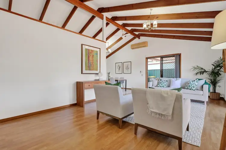 Fourth view of Homely house listing, 16 Kooralla Court, Karana Downs QLD 4306