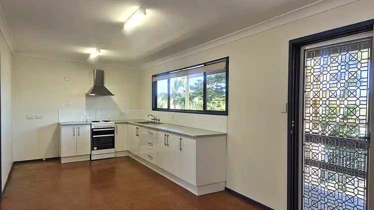 Second view of Homely house listing, 32 Sycamore Ave, Bateau Bay NSW 2261