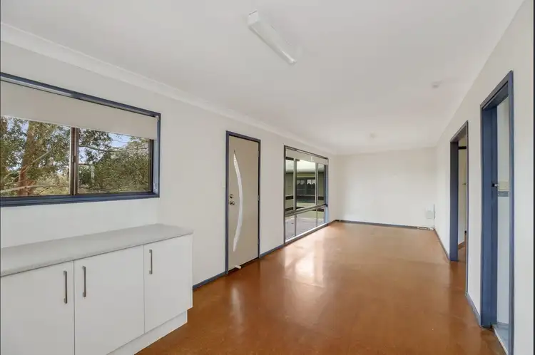Third view of Homely house listing, 32 Sycamore Ave, Bateau Bay NSW 2261