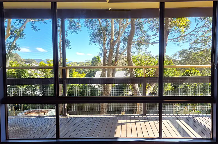 Fourth view of Homely house listing, 32 Sycamore Ave, Bateau Bay NSW 2261