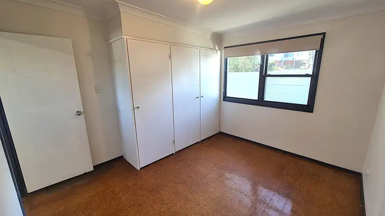 Fifth view of Homely house listing, 32 Sycamore Ave, Bateau Bay NSW 2261