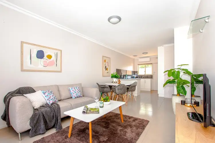 3/7 Jedma Grove, Glenelg North SA 5045
