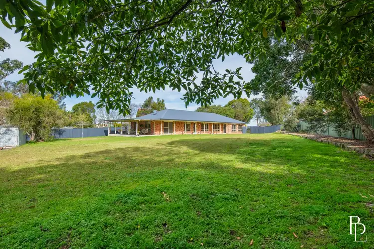 3 Raymond Place