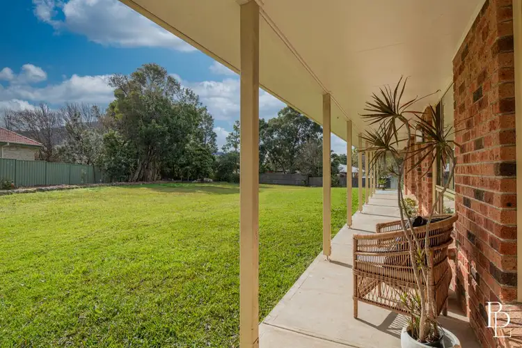 Second view of Homely house listing, 3 Raymond Place, Cambewarra Village NSW 2540