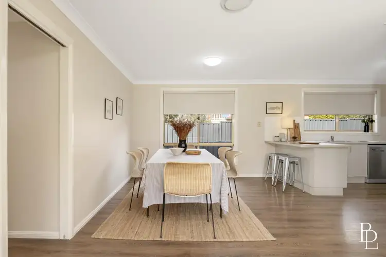 Fifth view of Homely house listing, 3 Raymond Place, Cambewarra Village NSW 2540