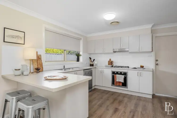 Sixth view of Homely house listing, 3 Raymond Place, Cambewarra Village NSW 2540