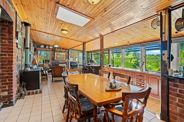 Fifth view of Homely rural property listing, 682 Wattle Flat Road, Ashbourne SA 5157