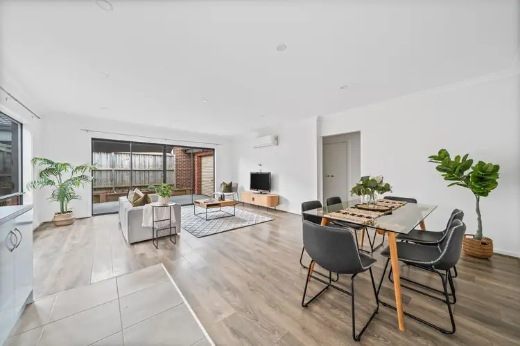 Fourth view of Homely house listing, 23 Spearys Road, Diggers Rest VIC 3427