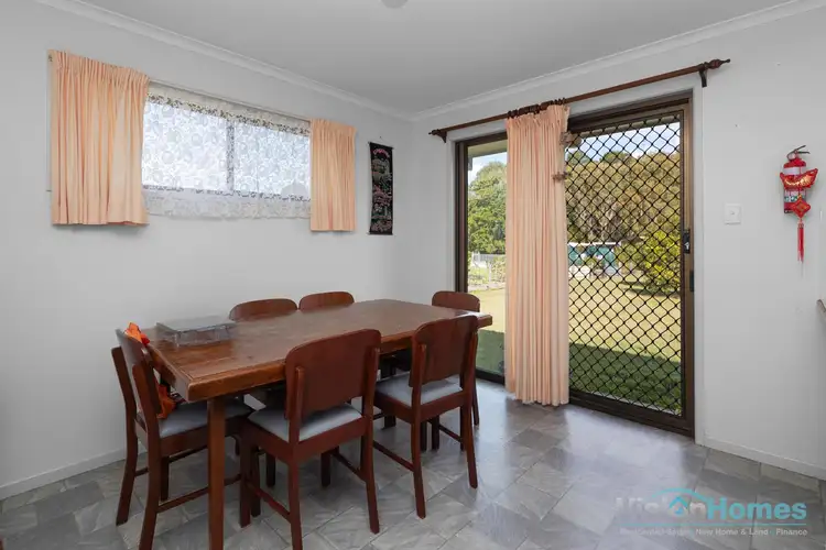 Third view of Homely house listing, 26 Winchester Avenue, Burpengary East QLD 4505