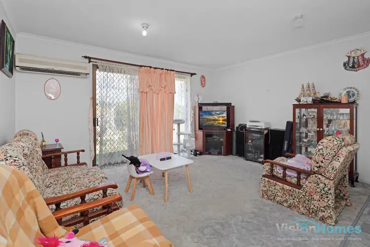 Fourth view of Homely house listing, 26 Winchester Avenue, Burpengary East QLD 4505