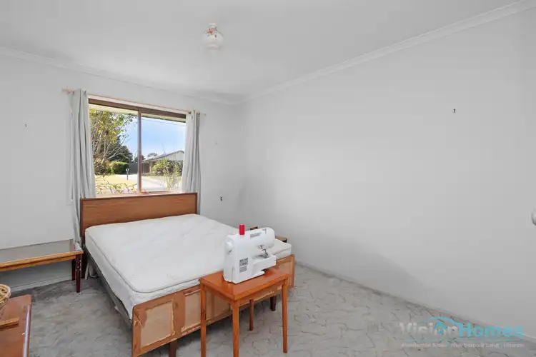 Fifth view of Homely house listing, 26 Winchester Avenue, Burpengary East QLD 4505