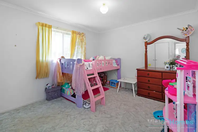 Sixth view of Homely house listing, 26 Winchester Avenue, Burpengary East QLD 4505