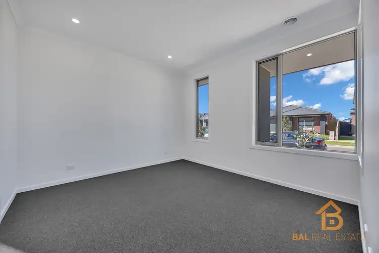 Third view of Homely house listing, 15 Cuban Road, Tarneit VIC 3029