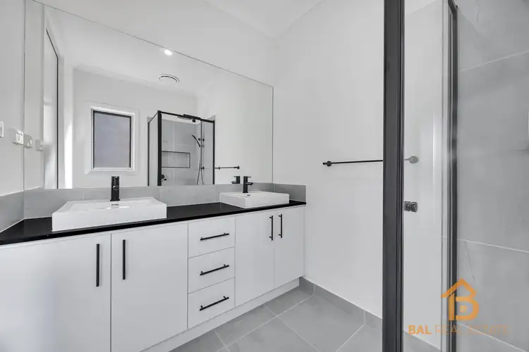 Fourth view of Homely house listing, 15 Cuban Road, Tarneit VIC 3029