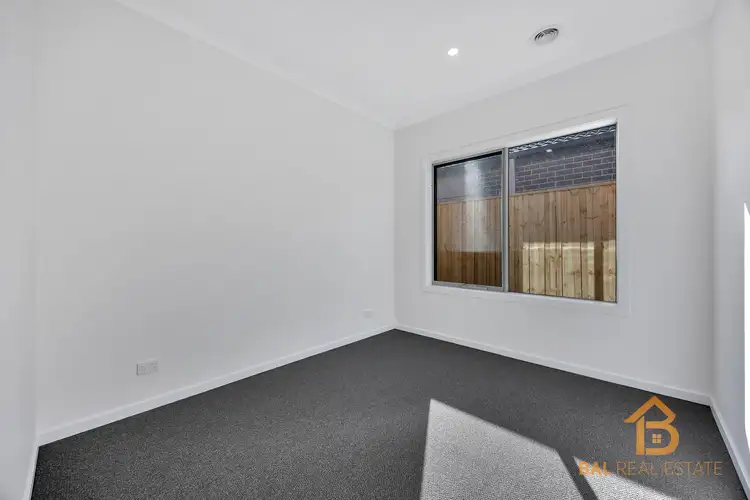 Fifth view of Homely house listing, 15 Cuban Road, Tarneit VIC 3029