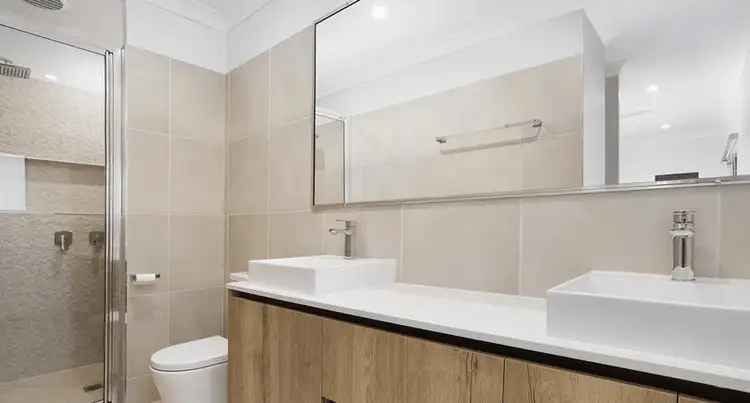 Fifth view of Homely house listing, 4 Simpkin Cl, Edmonton QLD 4869