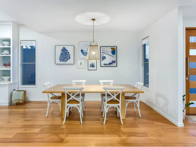 Third view of Homely house listing, 16 Ludlow Street, Gaythorne QLD 4051