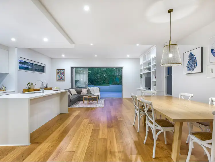 Fourth view of Homely house listing, 16 Ludlow Street, Gaythorne QLD 4051