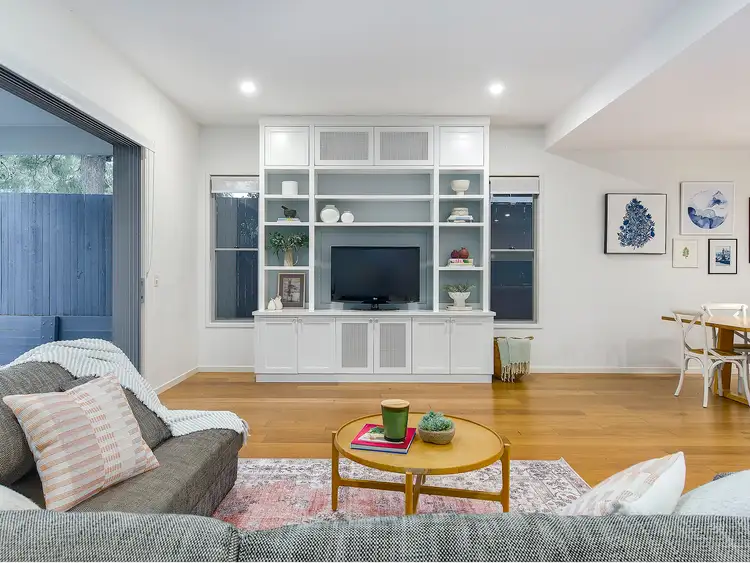 Sixth view of Homely house listing, 16 Ludlow Street, Gaythorne QLD 4051