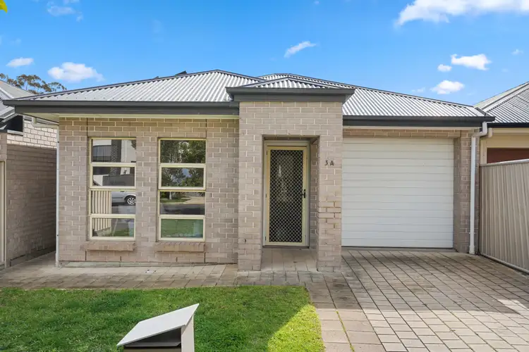 3A Leonard Street, Magill SA 5072