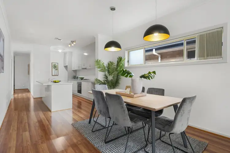 Sixth view of Homely house listing, 3A Leonard Street, Magill SA 5072