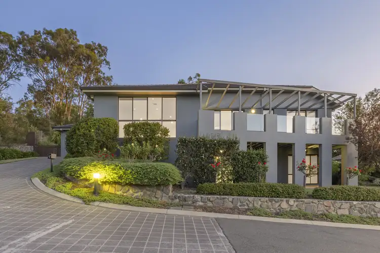 7/40 Culgoa Circuit, O'malley ACT 2606