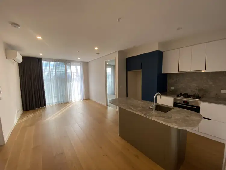 304a/51 Johnson Street, Reservoir VIC 3073