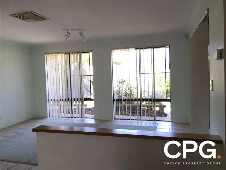 Fourth view of Homely house listing, 3 Amethyst Place, Maida Vale WA 6057
