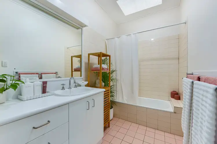 Sixth view of Homely house listing, 147 Mcconaghy Street, Mitchelton QLD 4053