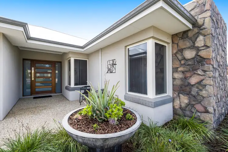 Fourth view of Homely house listing, 50 Midsummer Circle, Pinjarra WA 6208