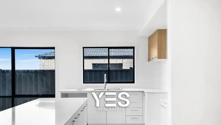 Fifth view of Homely house listing, 4 Rangipo Street, Truganina VIC 3029