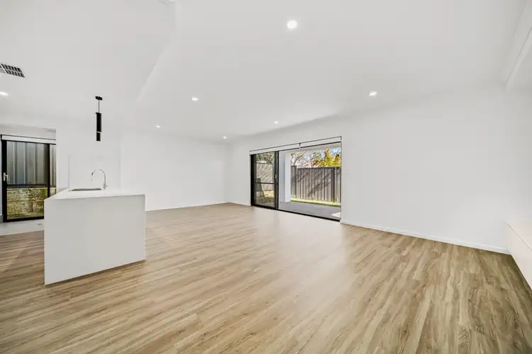 Fourth view of Homely house listing, 169A Walcott Street, Mount Lawley WA 6050