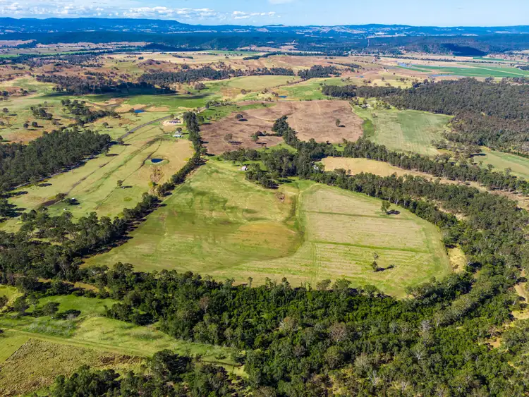 Sixth view of Homely rural property listing, 119 Paddys Flat Road, Tabulam NSW 2469