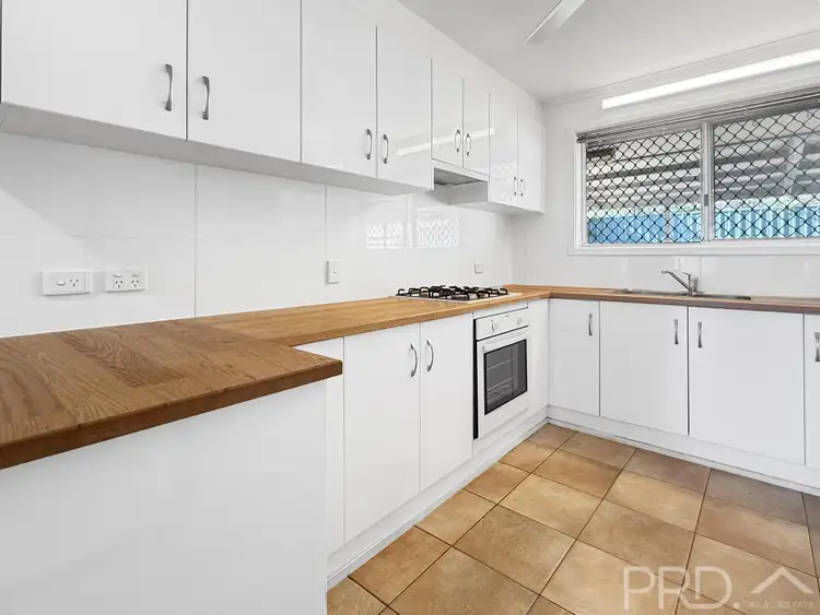 16b Cowan Way, Pegs Creek WA 6714