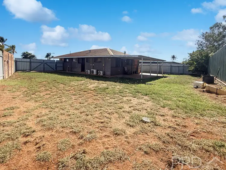 Third view of Homely house listing, 16b Cowan Way, Pegs Creek WA 6714