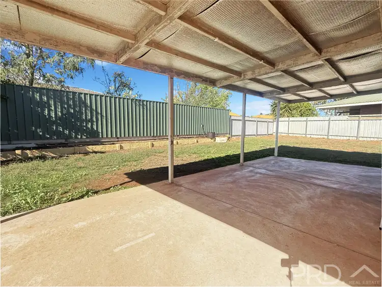 Fourth view of Homely house listing, 16b Cowan Way, Pegs Creek WA 6714