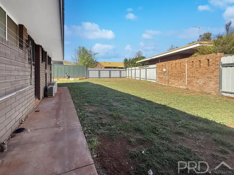 Fifth view of Homely house listing, 16b Cowan Way, Pegs Creek WA 6714