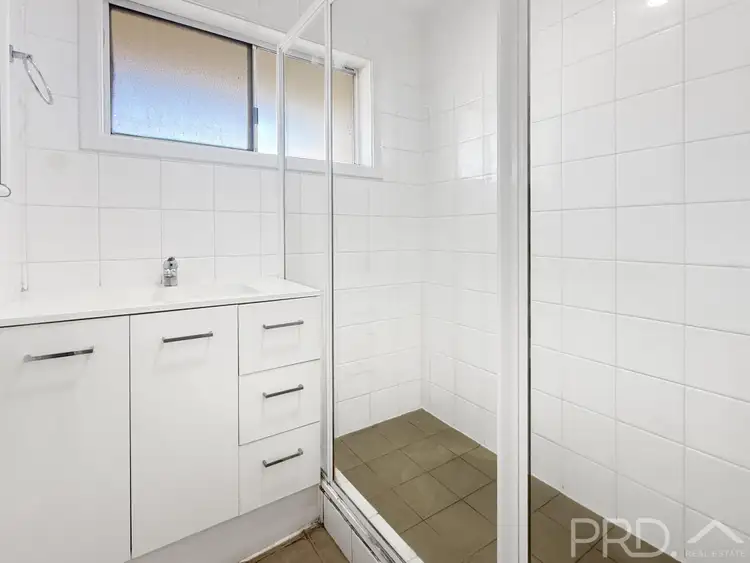 Sixth view of Homely house listing, 16b Cowan Way, Pegs Creek WA 6714