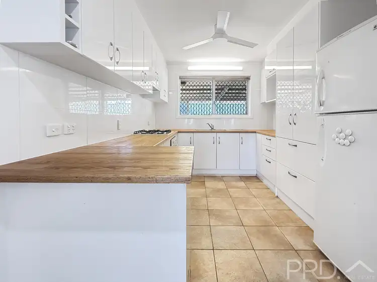 Seventh view of Homely house listing, 16b Cowan Way, Pegs Creek WA 6714
